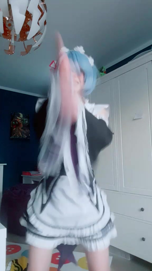 @yeet