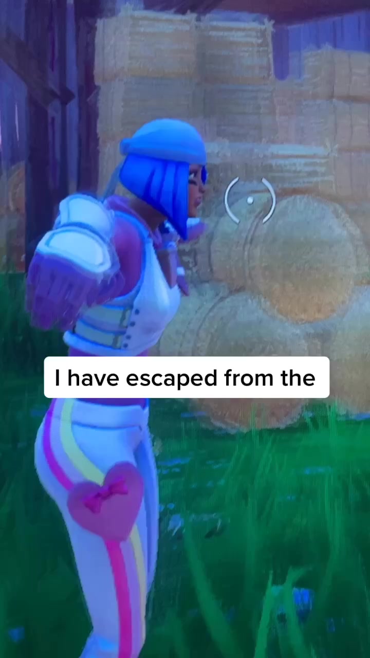 @MYSTIC_JAMIE