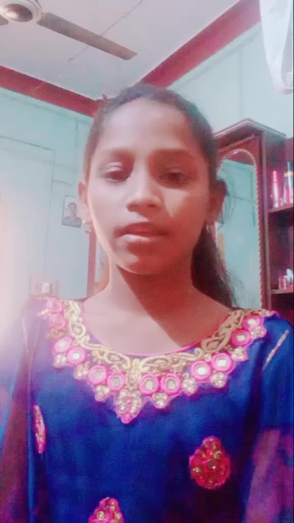 @p.keerthana