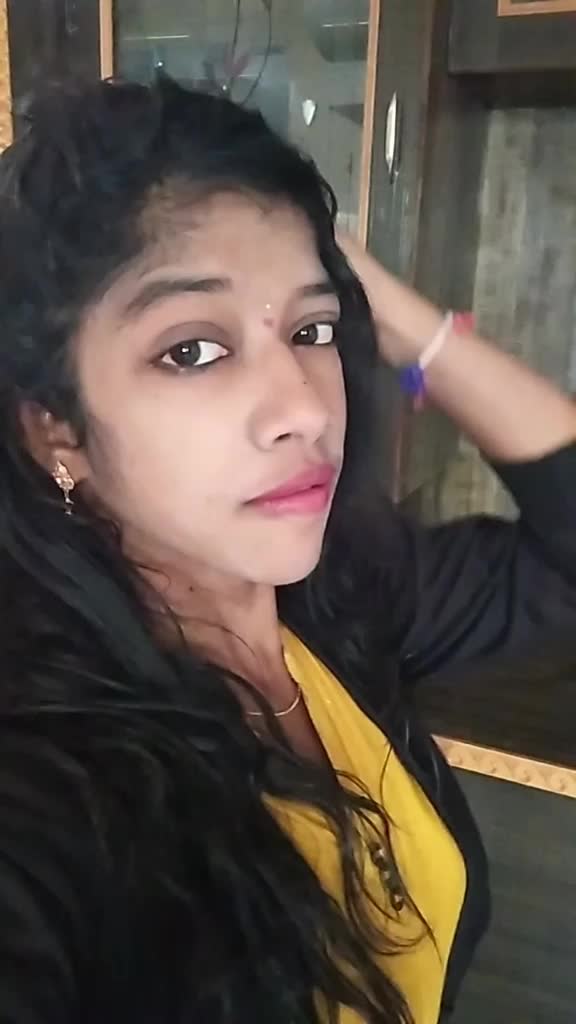 @chaithra1259