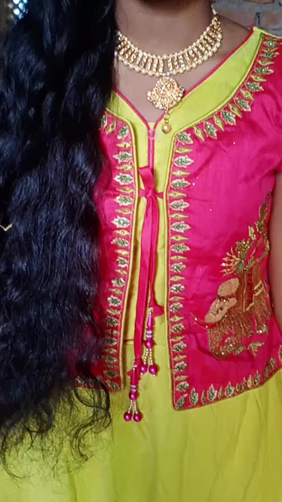 @Kiran Lalitha
