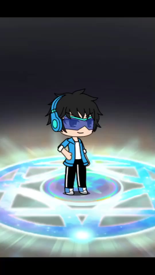 @Silver soul