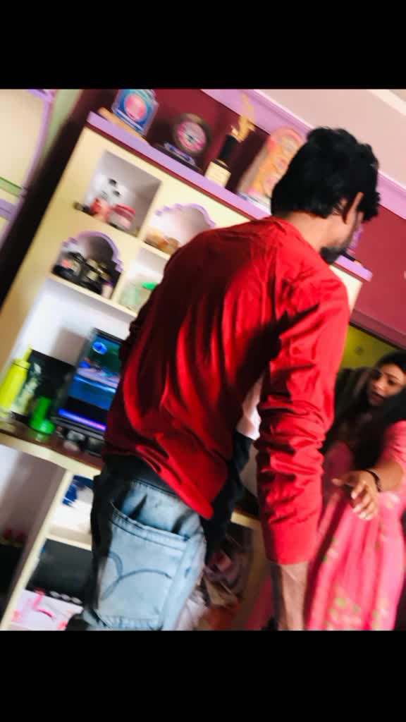 @saadhanabannu555