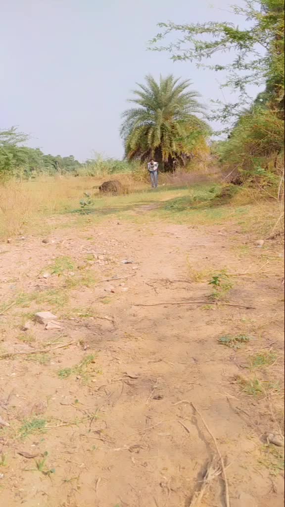 @Makunda Barik55