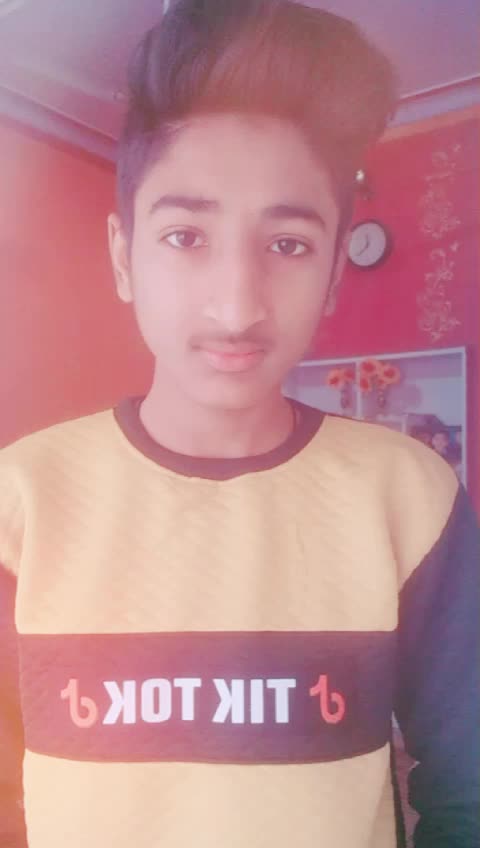 @Shezan Khan
