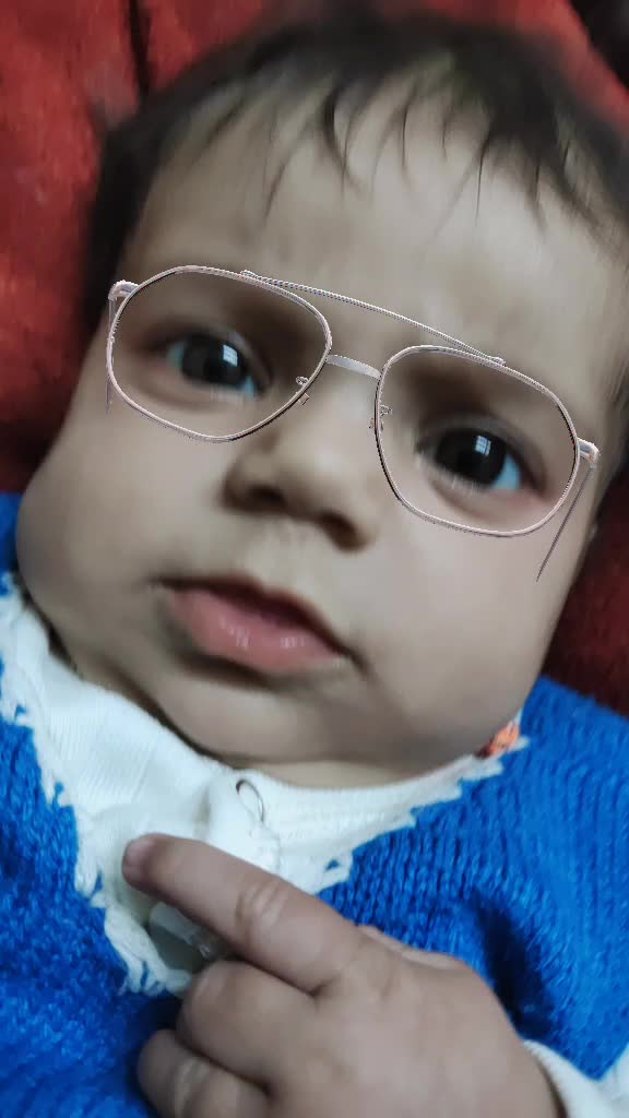 @S Mayank Bajaj