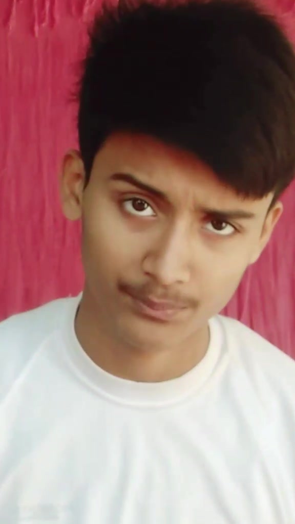 @mayank jha