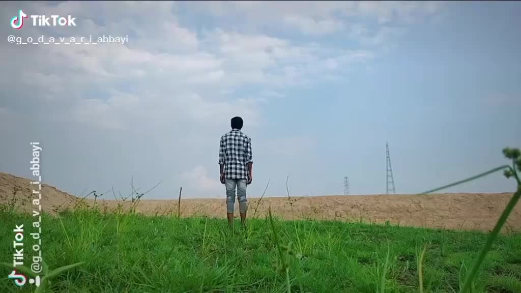@k.s.n.swamy