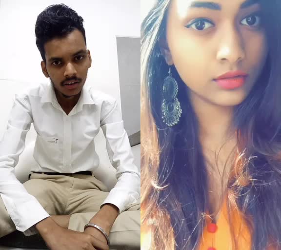 @Shubham Kadlak