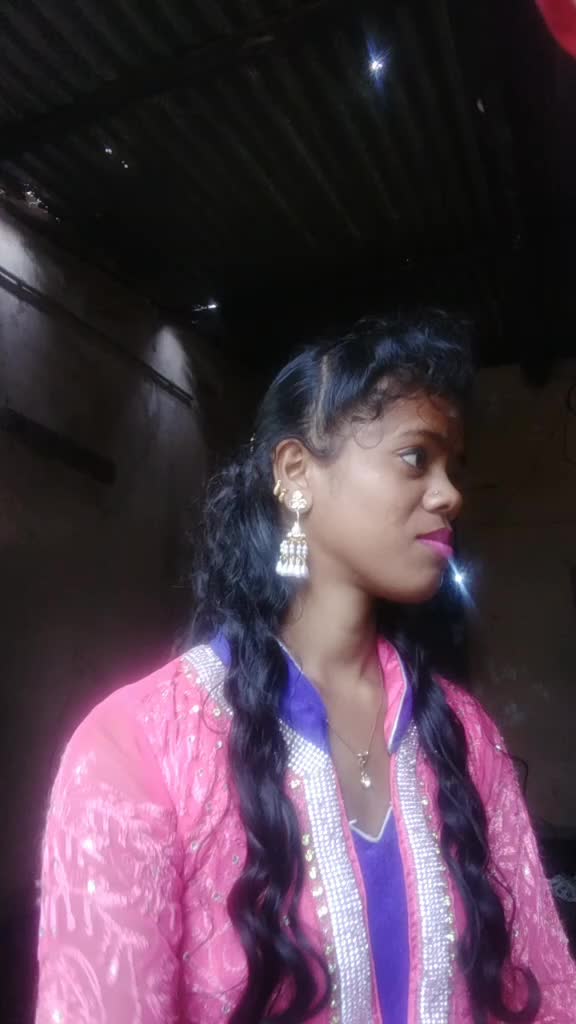 @Rama Behera