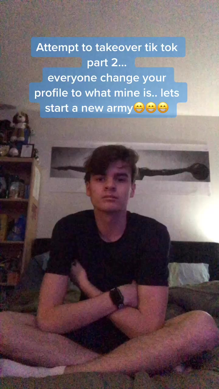 @Maxjar6200