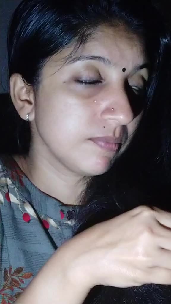 @sitharasree