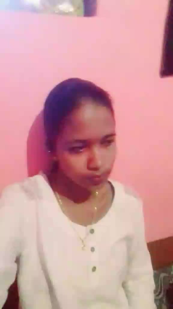 @user108077