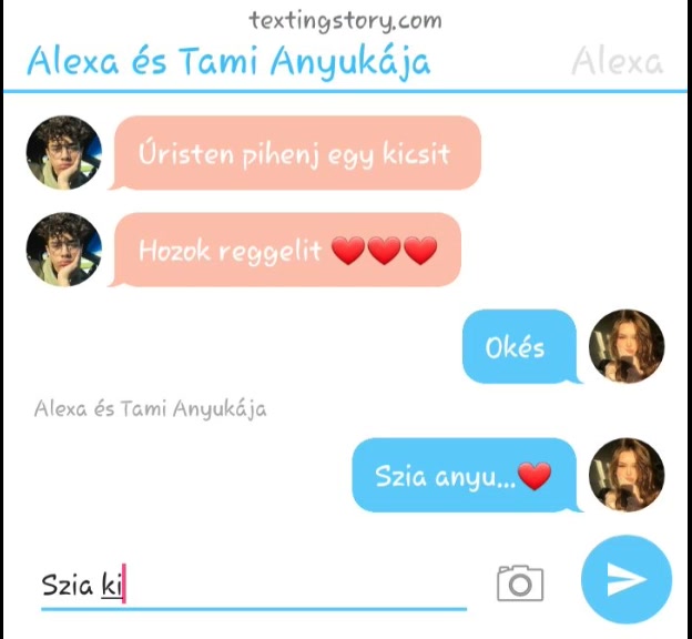 @Alexa_elete_