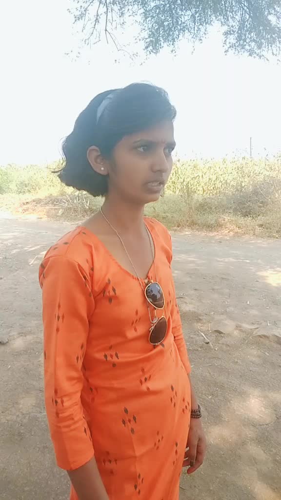 @Sejal _malwade_9527