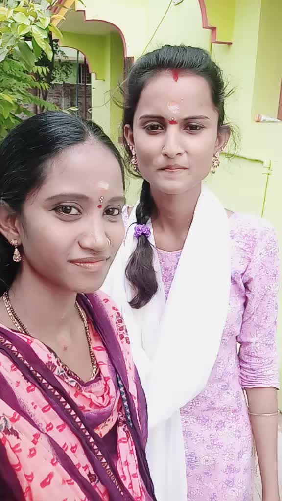 @praveensangavi