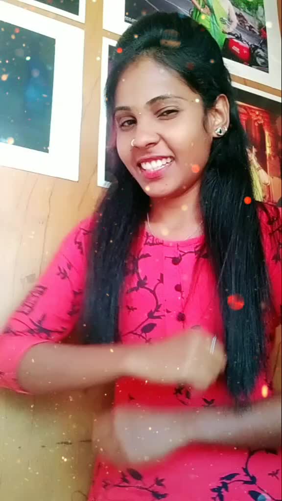 @racchu @