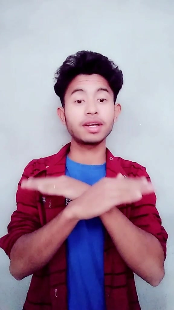 @❤️HD Subhajit roy
