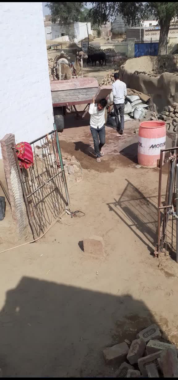 @Hanuman Choudhary