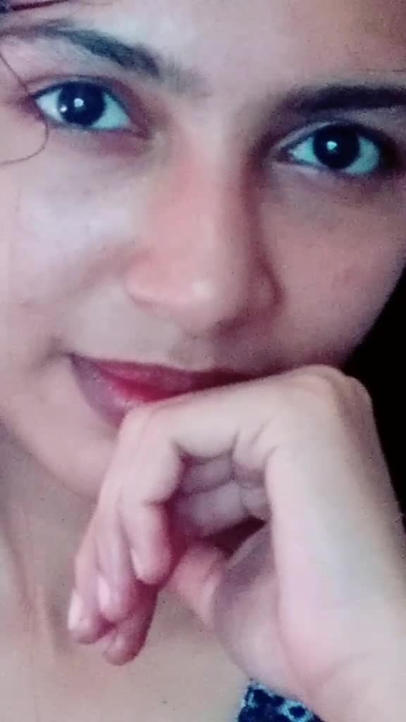 @kavyaakkuuuz