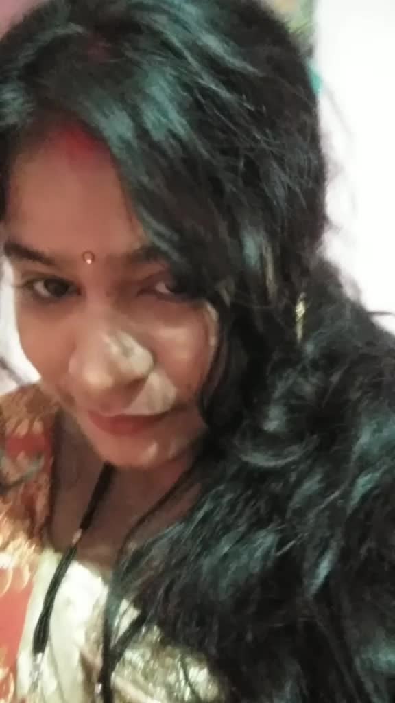 @Monalisha Mohanty