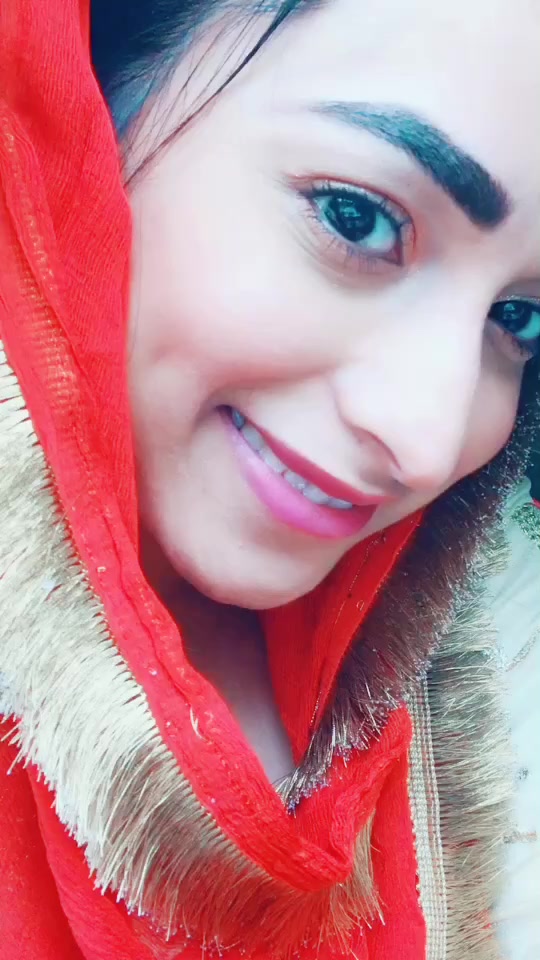@Harkirat Kaur |Content Creator