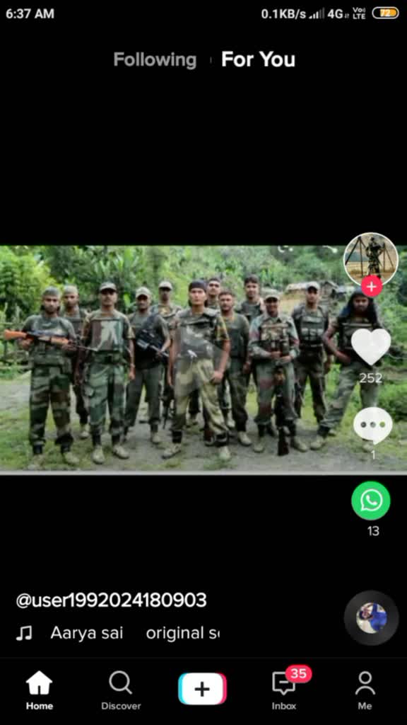 @DJ sravan 143💔💔💔