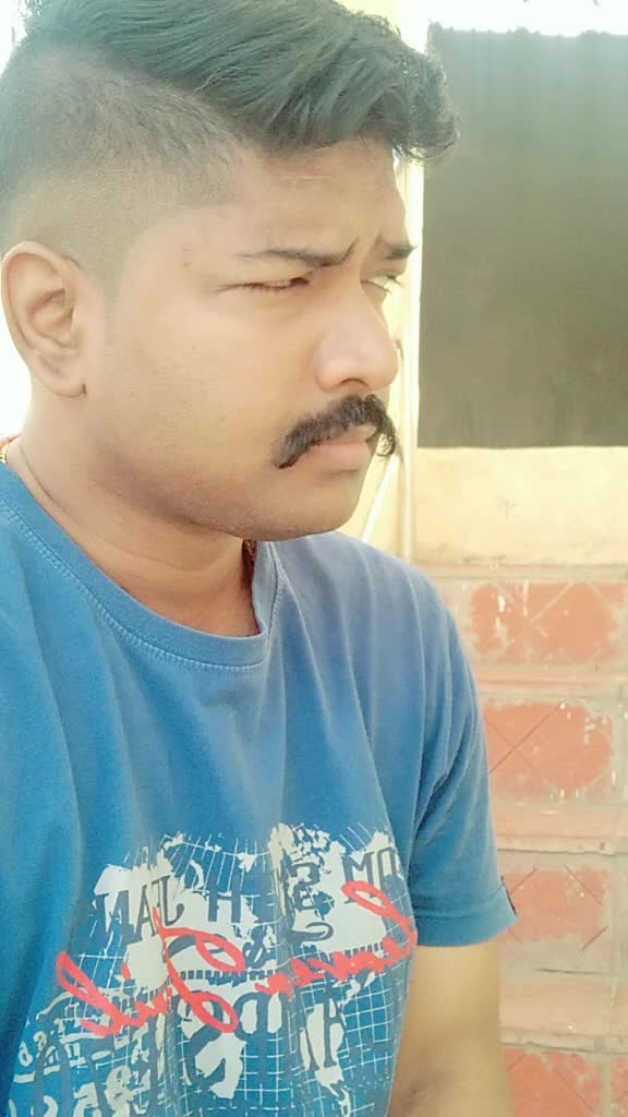 @Arvind Rathinavel