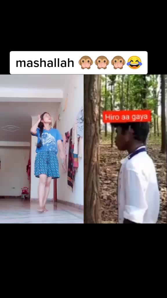 @Reshma Bairagi