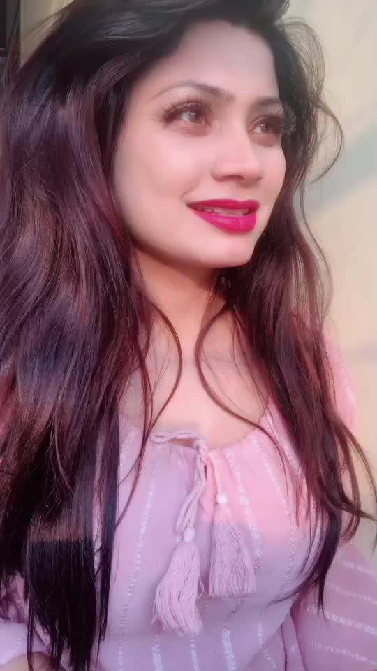 @Shilpy Tyagi