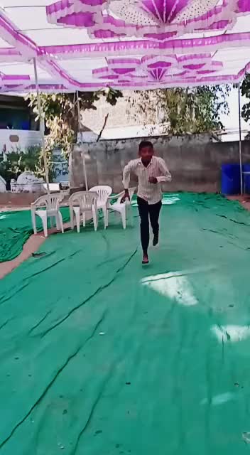 @kuldip prajapati
