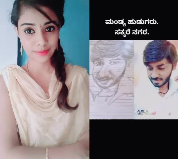 @Sneha Sneha