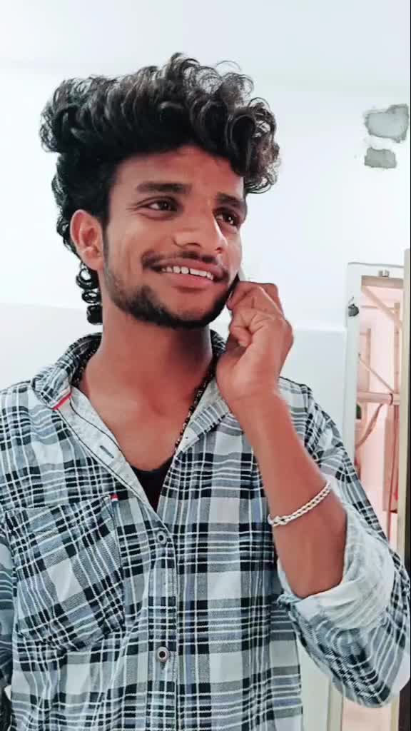 @Sudheer Kumar