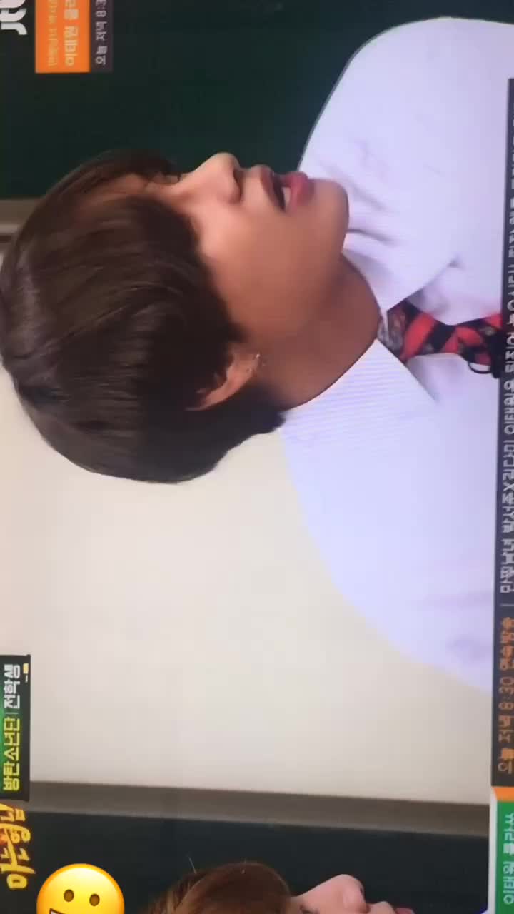 @민서