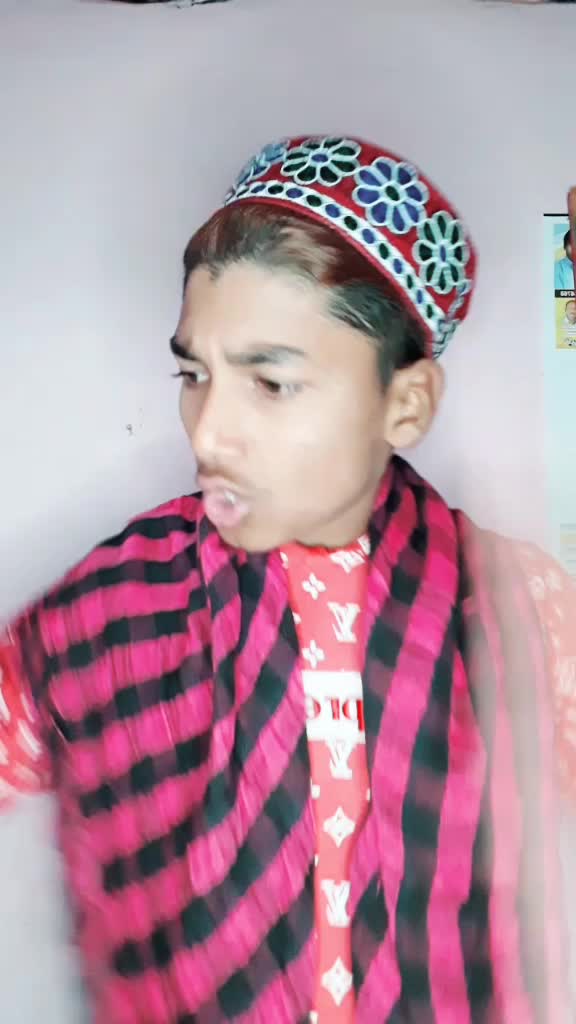@nadim_fam officil💧