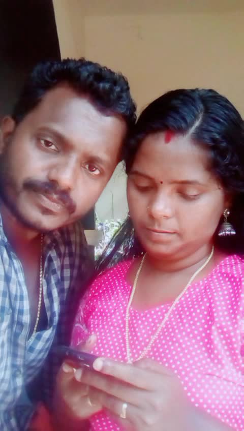 @Sangeetha