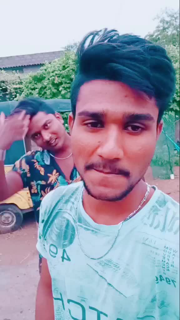 @bunny