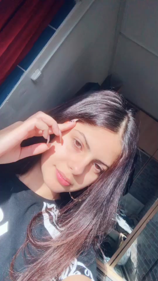 @giullianaa19