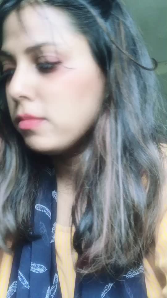 @Gitanjali Wagh
