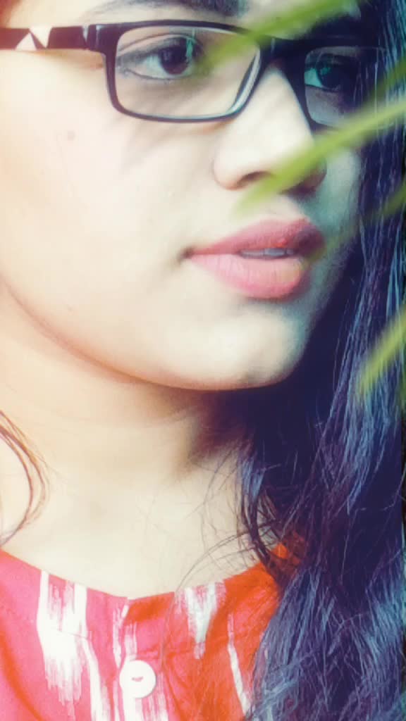 @💖M💗O💗N💗Y💖