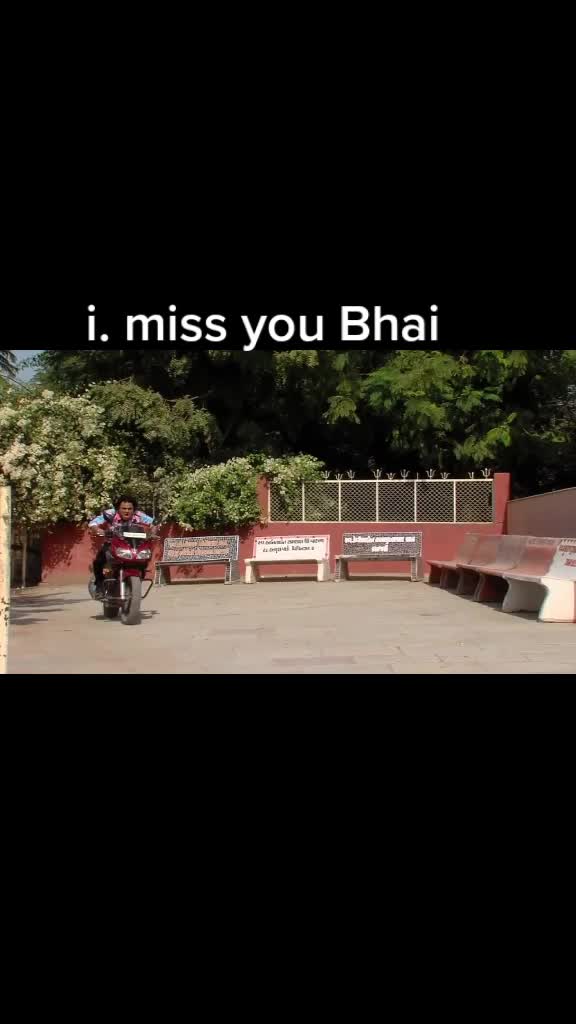 @Ravi_thakor.   93