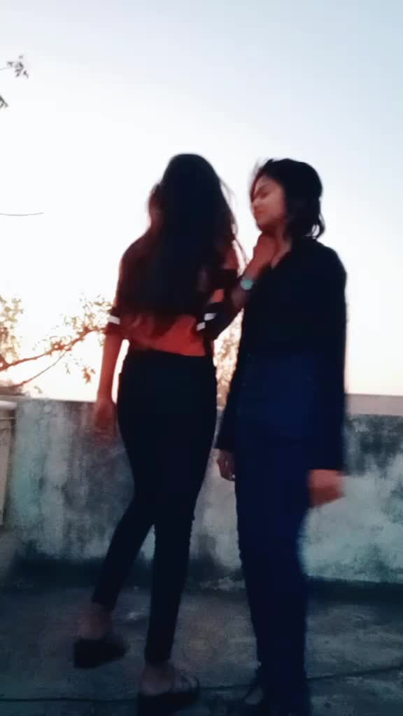 @reenawilliam❣️
