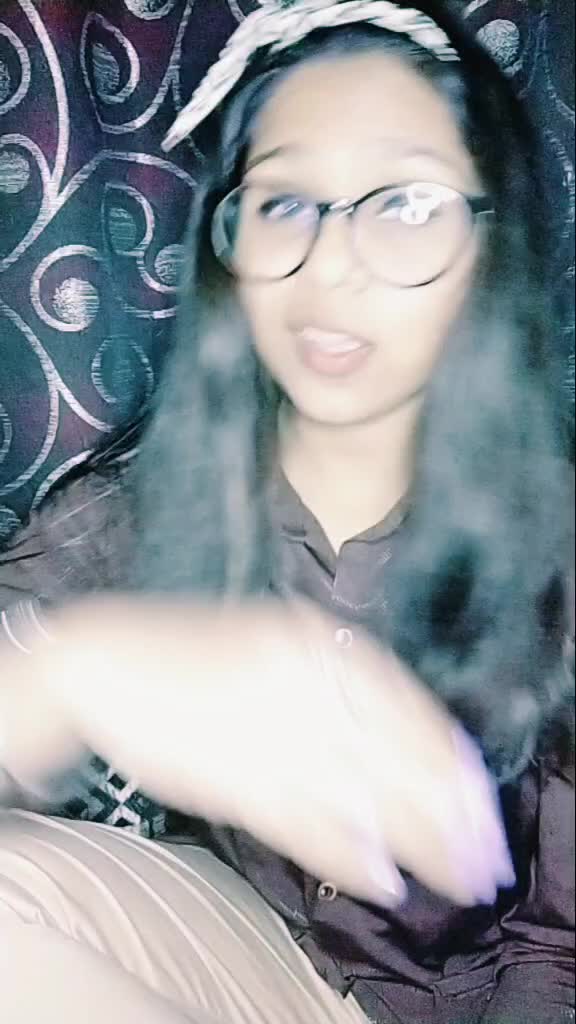@jangra