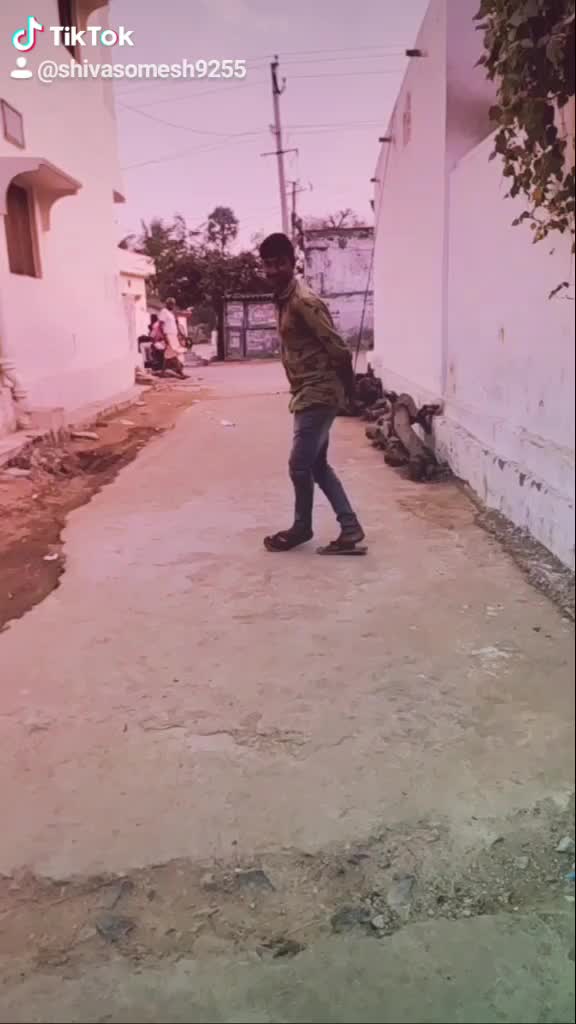 @bhanu