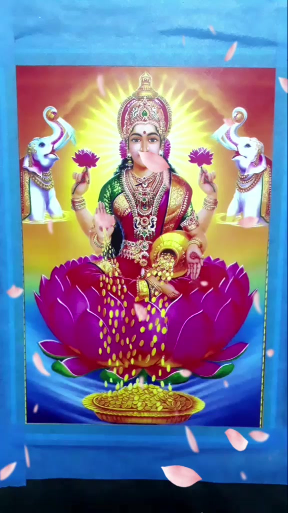 @krishna ....gouda
