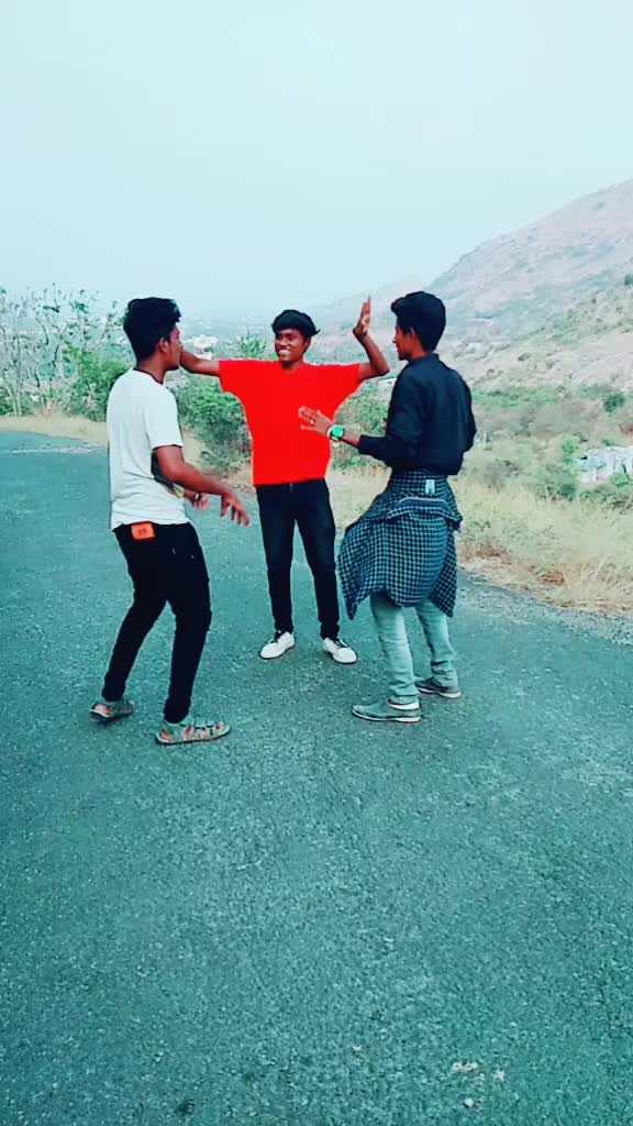 @Murugan Smart