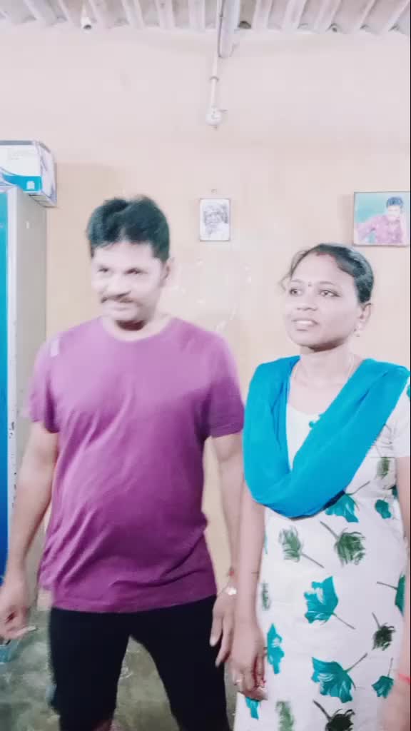 @Bhavya Ramji