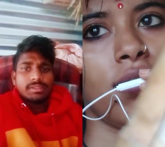 @rahul smiley r&oslash;ck