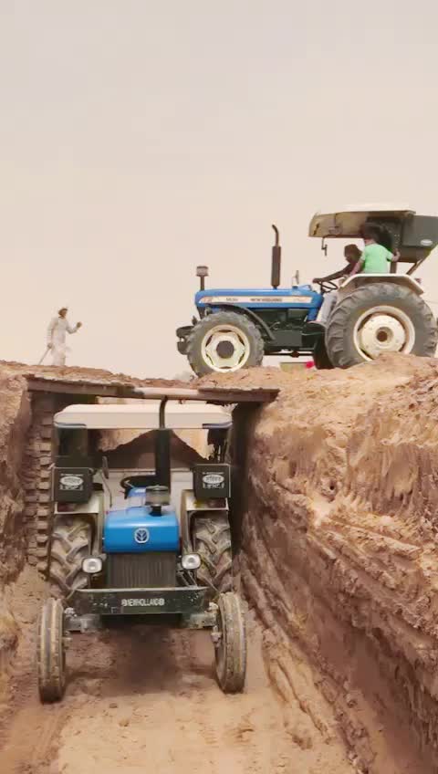@NEWHOLLAND3630