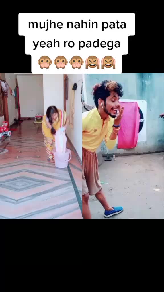 @Reshma Bairagi